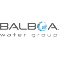 BALBOA
