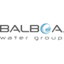 BALBOA