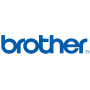 BROTHER