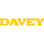 DAVEY