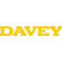 DAVEY