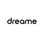 DREAME