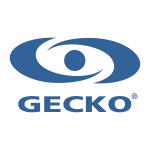 GECKO