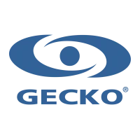 GECKO