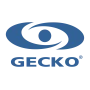 GECKO