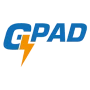 GPAD