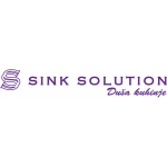 SINK SOLUTION