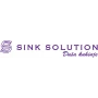 SINK SOLUTION