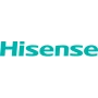 HISENSE