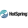 HOTSPRING