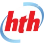 HTH