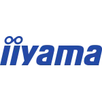 IIYAMA