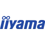 IIYAMA