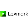 LEXMARK