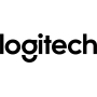 LOGITECH