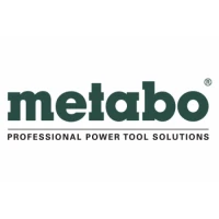 METABO