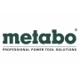 METABO