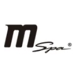 MSPA