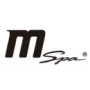 MSPA