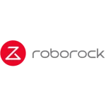 ROBOROCK