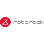 ROBOROCK