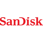 SANDISK