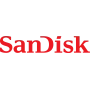 SANDISK