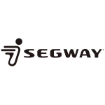 SEGWAY