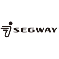 SEGWAY