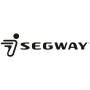 SEGWAY