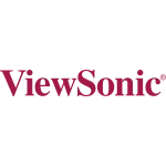 VIEWSONIC