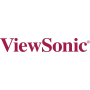 VIEWSONIC