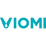 VIOMI