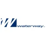 WATERWAY
