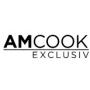 AMCOOK