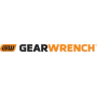 GEARWRENCH