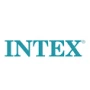 INTEX