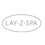 LAY-Z-SPA