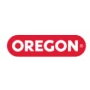 OREGON