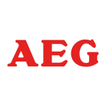 AEG