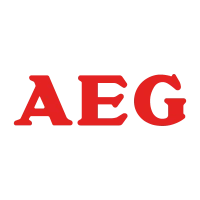 AEG