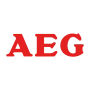 AEG