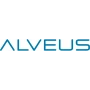ALVEUS
