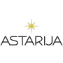 ASTARIJA