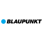 BLAUPUNKT