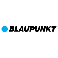 BLAUPUNKT