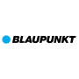 BLAUPUNKT
