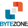 BYTEZONE