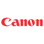 CANON