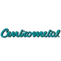 CENTROMETAL